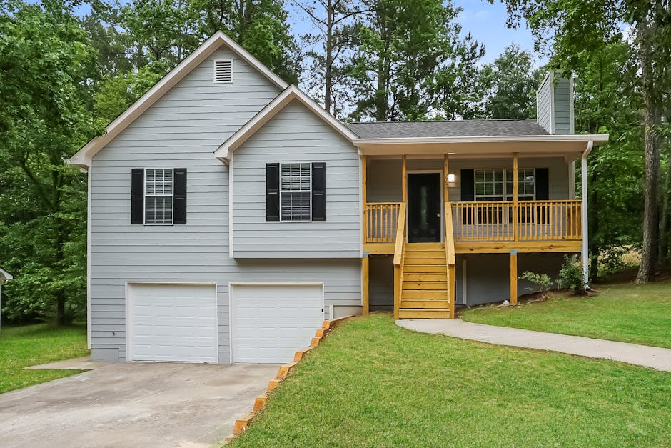 7789 Mountain Creek Way, Douglasville, GA 30134 Home for Rent 3